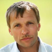 Отзыв от Артур - Виза Destination Thailand